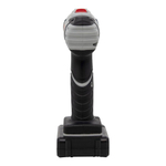 Дрель-шуруповерт аккумуляторная Ресанта ДА-20-2ЛК