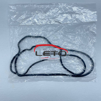 Прокладка клапанной крышки правая 11213-31040 1121331040