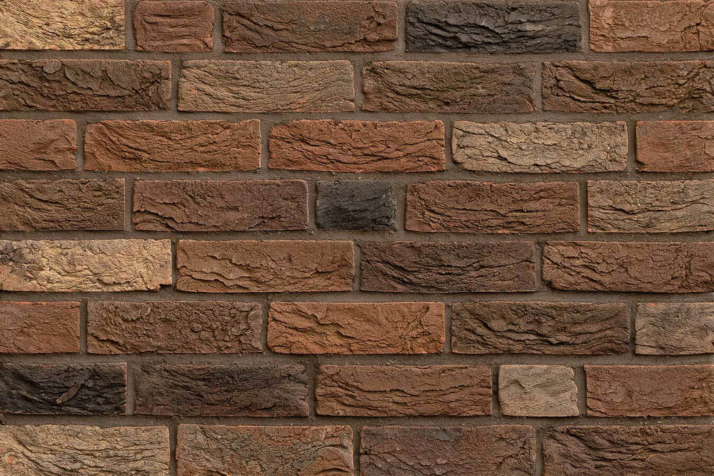 Кирпич КОНСТАНТИНОВО