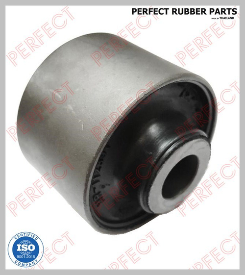 (0134) Сайлентблок PERFECT MIT-65-V45