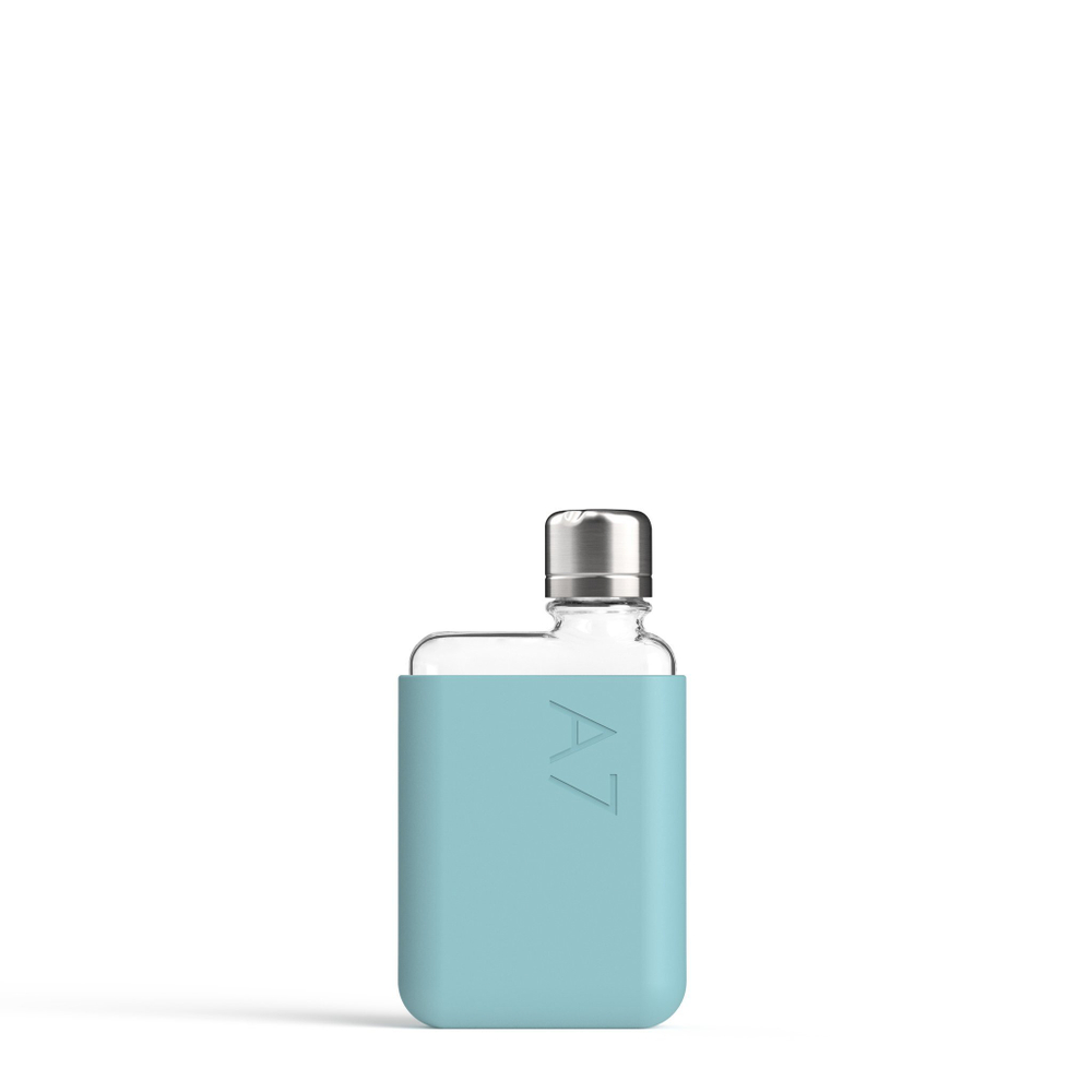 Чехол для бутылки Memobottle A7