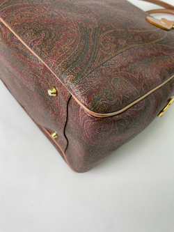 Сумка Etro