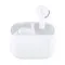 Honor CHOICE Earbuds X7i White