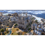 Игра Sid Meiers Civilization VII (7) (Русская версия) для Nintendo Switch