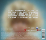 Guano Apes / Offline (RU)(CD)