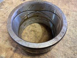 Втулка 140x170x120