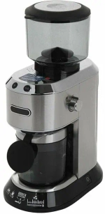 Кофемолка DeLonghi KG521.M (q)