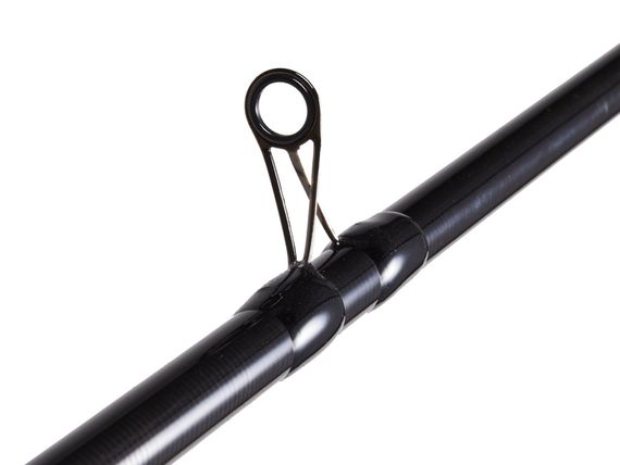 Удилище матчевое Salmo Elite MATCH 15 4.20