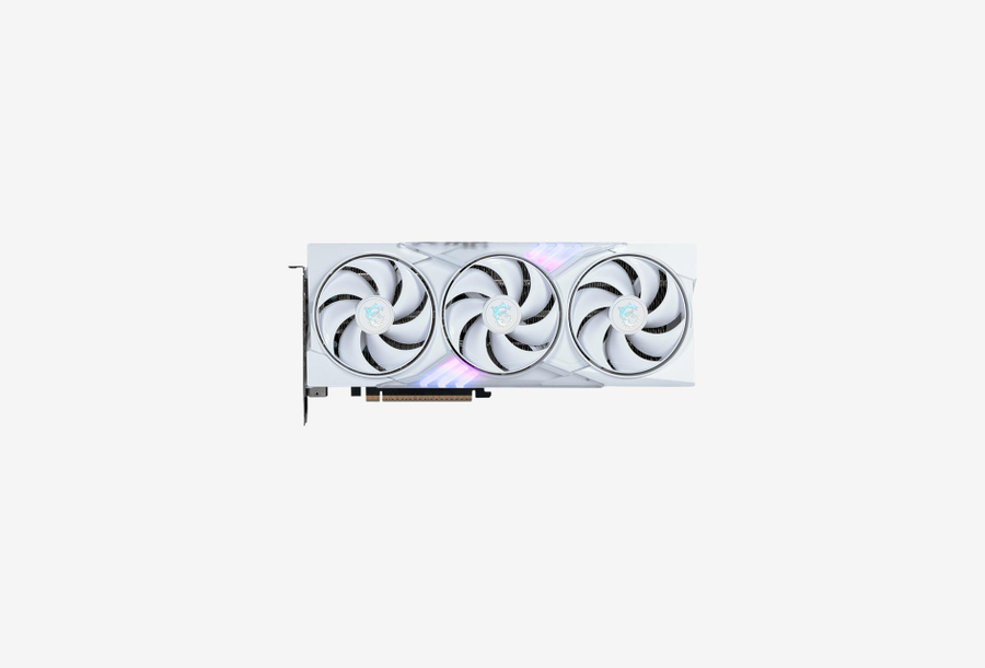 RTX 5060 Ti 16G GAMING TRIO OC WHITE_0126522101414