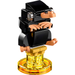 LEGO Dimensions: Story Pack: Фантастические твари и где они обитают 71253 — Fantastic Beasts and Where to Find Them: Play the Complete Movie — Лего Измерения