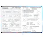 Дневник 1-11 класс 48 л., твердый, BRAUBERG, матовая ламинация, резинка, закладка-ляссе, с подсказом, "Футбол", 107235