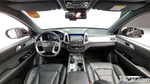KG Mobility (Ssangyong) All New Rexton Дизель 2.2 4WD (12.2020)