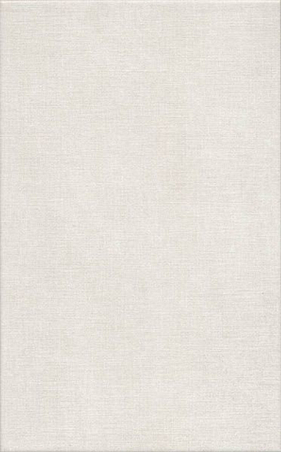 Настенная плитка Борромео 6402 беж светлый