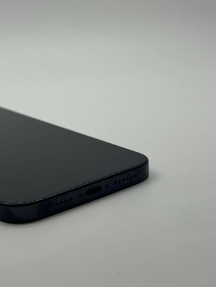 iPhone 16 Pro Max 256Gb Black Titanium