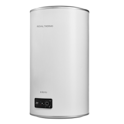 Водонагреватель накопительный Royal Thermo RWH 30 Interio (НС-1595555)