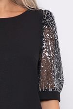 Платье 71367 Avili (Акция)