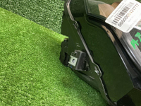 Фара правая Belgee X50 (2023-н.в.) галоген