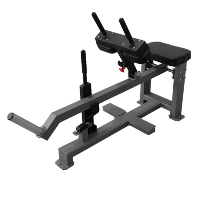 Голень сидя BRONZE GYM PARTNER BGR-807