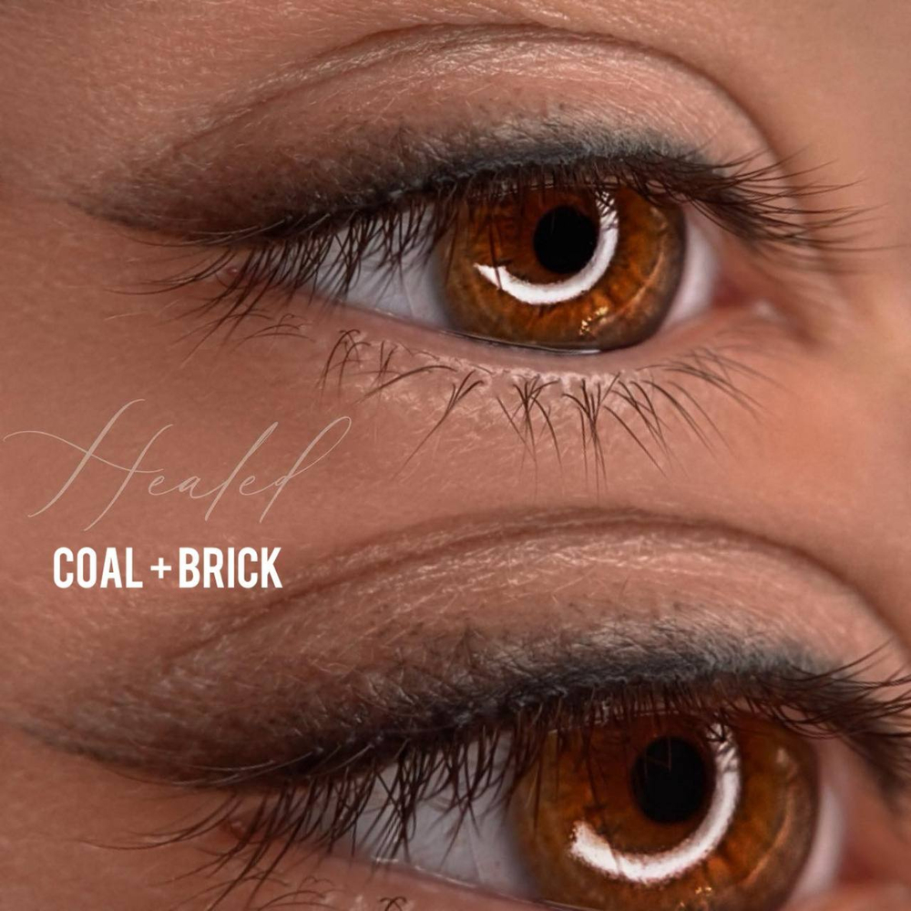 COAL