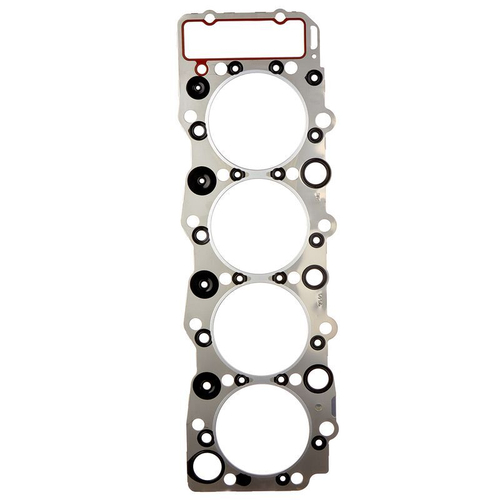 Прокладка головки блока цилиндров KP KA503110