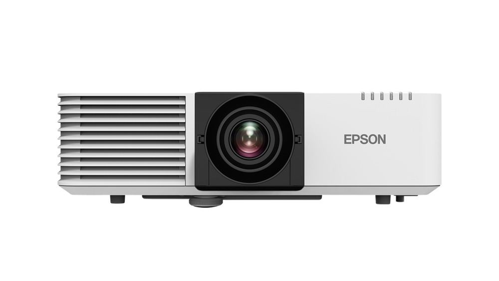 Проектор лазерный Epson EB-L720U V11HA44040