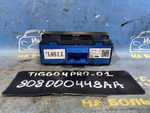 Кнопка корректора фар CHERY TIGGO 4 PRO 2021-2024