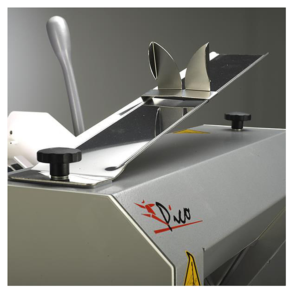 Хлеборезка Jac Pico (450 мм, 11 мм)