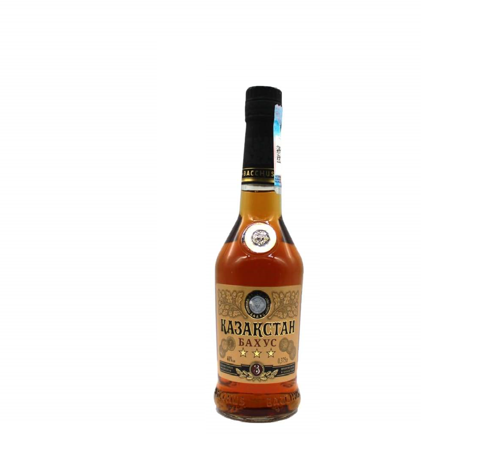 img\products\kazah1aa.png