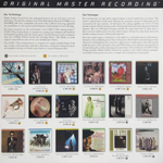 Foreigner / Foreigner (Limited Edition)(LP)