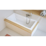 Акриловая ванна Excellent Palace 170x75 WAEX.PAL17WH