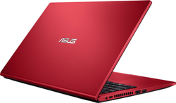 Ноутбук ASUS X509JP-EJ065T Core i5 1035G1/8Gb/512Gb/MX 330 2Gb/15.6 TN FHD/Win10/blue (90NB0RG3-M02890)