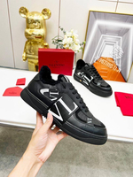 Кеды Valentino