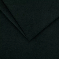 Велюр Vintage Velvet (Винтаж Вельвет) 27