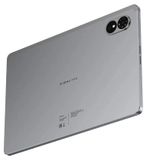 Планшет 11" Digma Pro Quantum