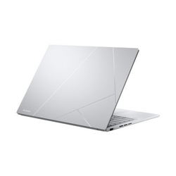 Ноутбук ASUS ZenBook 14 OLED UX3405MA-QD993 90NB11R2-M01SV0-wpro
