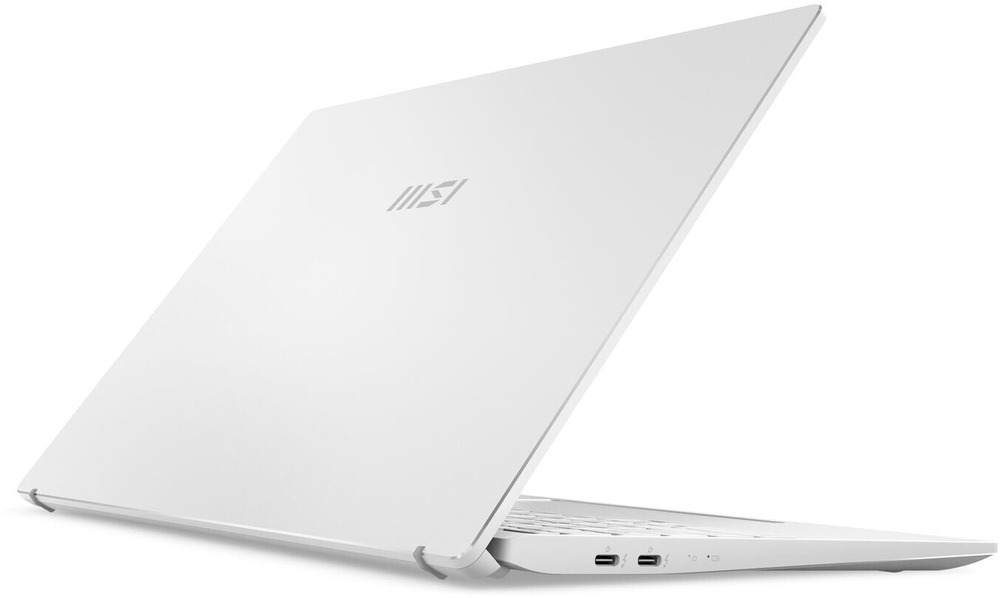 Ноутбук 14" MSI Prestige 14 A11SC-025RU (9S7-14C511-025)
