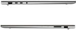 Ноутбук ASUS UM5606WA-RK220W 16" / 32 Гб / SSD 1000 Гб / Win 11 / 90NB13M2-M00CJ0