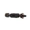 RODE Universal Ball Mount