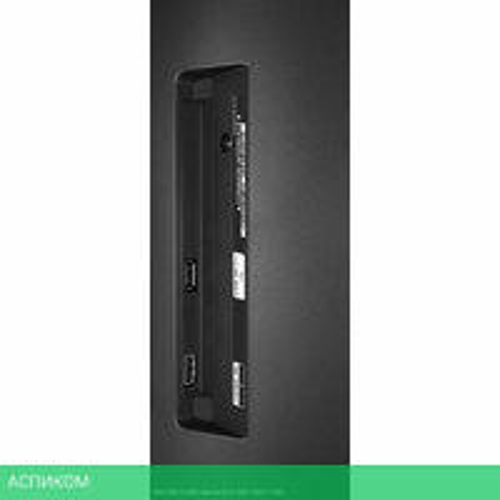 Телевизор LG 32LQ63006LA