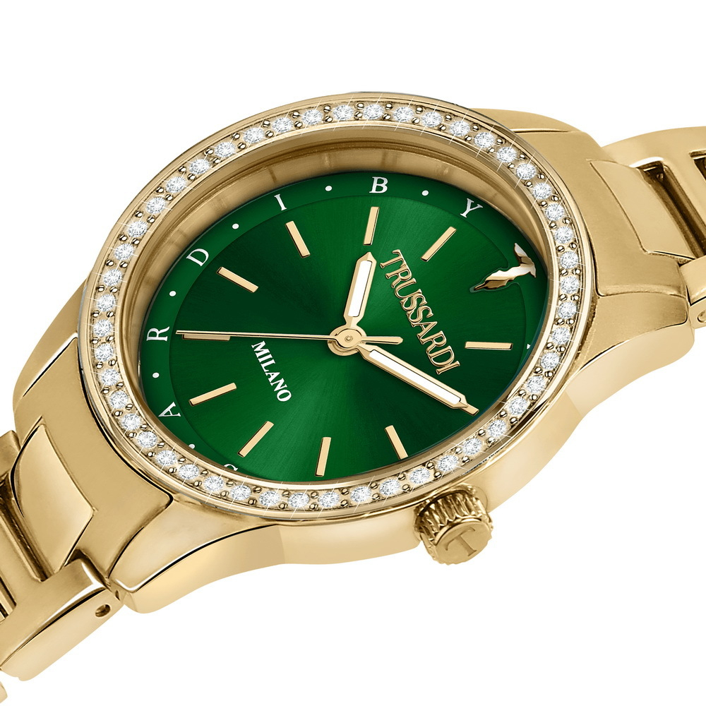 Trussardi R2453151506