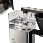Melitta Aroma Elegance DeLuxe
