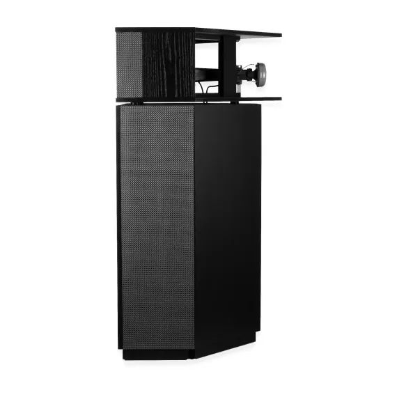 Klipsch Klipschorn AK6 Black