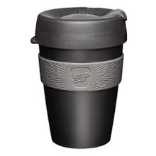 KeepCup Кружка KeepCup Original M 340 мл Doppio