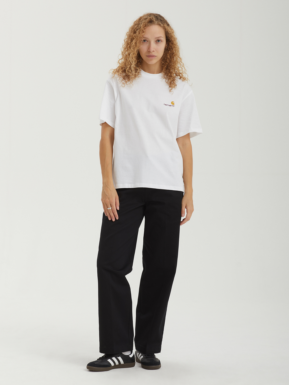 Женские Брюки 248 Pant