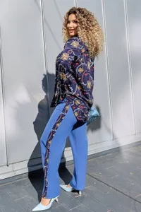 Костюм УК-7256/1-3 Fabrika