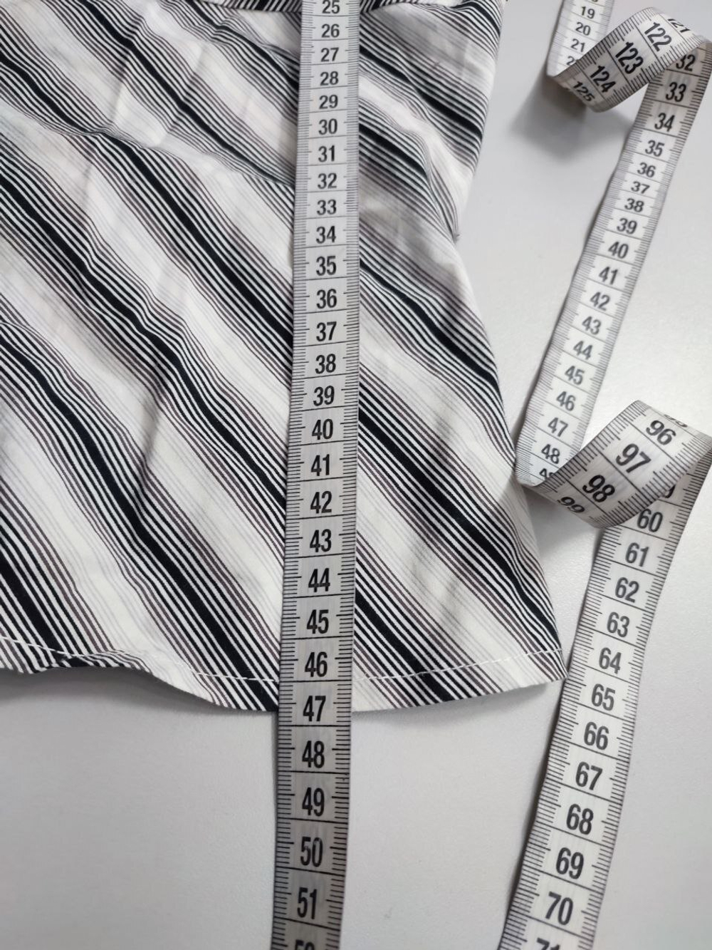 Топ летний 46-48 размер