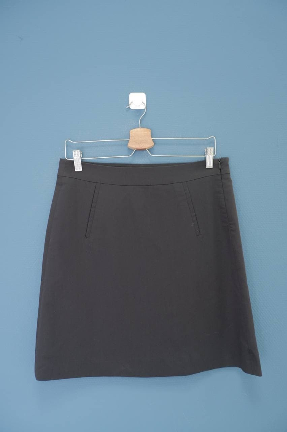 Юбка PERSONAL AFFAIRS 44 размера, новая