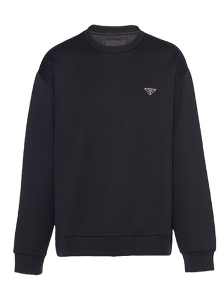 Свитшот Prada