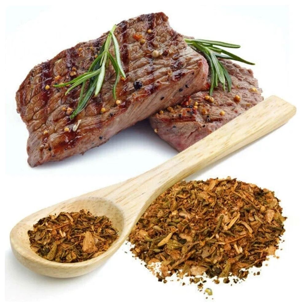Приправа для мяса Knorr Adolphs 454 г
