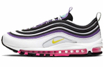 Кроссовки Nike Air Max 97